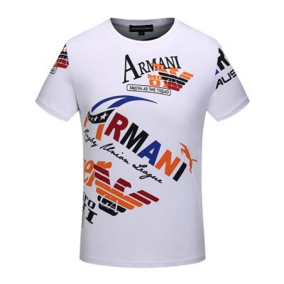 Cheap Armani Shirts wholesale No. 1623